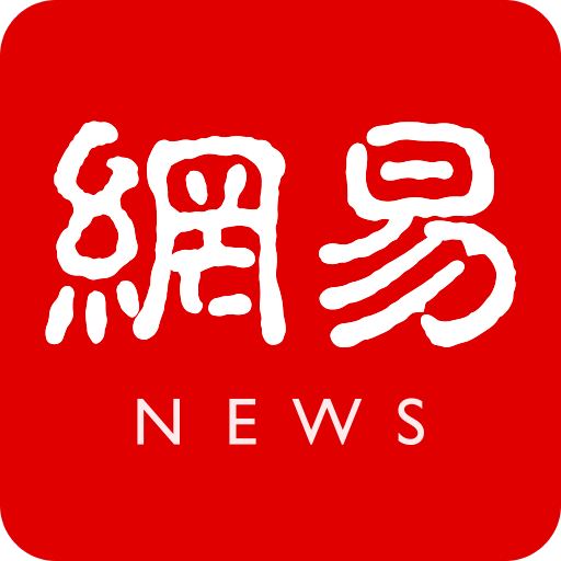 米兰官方平台开启慈善活动支持青少年足球发展