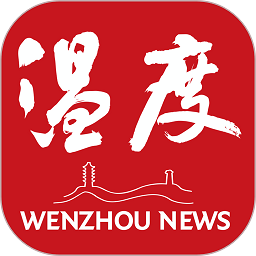 如何在boyu博鱼中国首页上获得最佳购物体验