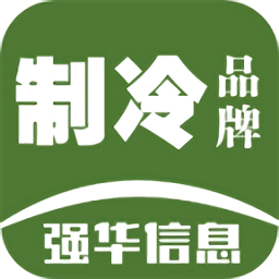 米兰官方平台开启慈善活动支持青少年足球发展