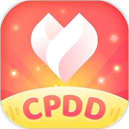 好博体育APP Official，为体育爱好者打造的优质体验